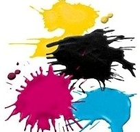  Bilder tintenkleks 1