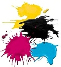  Bilder tintenkleks 1